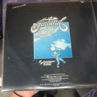ERI ESITTÄJIÄ - FINLAND / FIND FINLAND FOR MUSICBUSINESS 2LP - pikkukuva 2