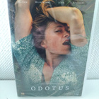Odotus (dvd) - pikkukuva 1