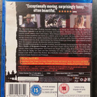 The Three Burials of Melquiades Estrada (2005) Blu-ray - pikkukuva 2