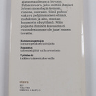 Raimo J. Kinnunen : Kutsumusopettajat. Reputetut. Työttömät - pikkukuva 2