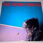 MARC ANTHONY THOMPSON LP 925 126-1 - pikkukuva 1