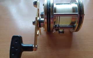 Ambassadeur BG 7000 HSN