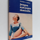 Eugene S. Rawls : Joogaa nykyajan ihmiselle - pikkukuva 1