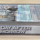 Roland Emmerich: THE DAY AFTER TOMORROW (2004) 2DVD - pikkukuva 4