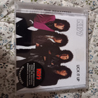 KISS CD - pikkukuva 1