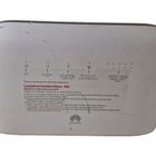4G -modeemi / reititin (Huawei B715s) - pikkukuva 1