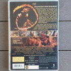 DVD: Immortals (Henry Cavill, Mickey Rourke 2011) - pikkukuva 2