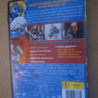 Smurffit DVD - pikkukuva 2