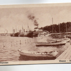 Vaasa: Satama - pikkukuva 1