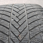 245/40r19 m+s - pikkukuva 2