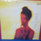 DEPECHE MODE - POLICY OF TRUTH SWE -90 M-/EX- 12" MAXI - pikkukuva 2