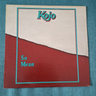 KOJO So Mean DIGLP 5 1979 Suomi - pikkukuva 1