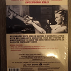 The Scarlet Hour, Imprint Limited edition - pikkukuva 2
