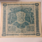 Suomi 50mk Litt.D1939 - pikkukuva 2