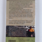 Mauri Lahti : Metsästä sieniä! - pikkukuva 2