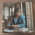 Kari Kuivalainen - Tavallinen Elämä - pikkukuva 1