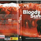 Bloody Sunday - verinen sunnuntai	(18 241)	k	-FI-	suomik.	DV - pikkukuva 1