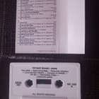 IRWIN GOODMAN c-kasetteja - pikkukuva 3