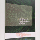 Miten luot, lähetät ja analysoit menestyksellistä sähköpo... - pikkukuva 1