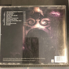 DENIGRATE - Dismal Euphoria cd-albumi - pikkukuva 2
