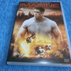 THE MARINE - DVD - pikkukuva 1
