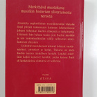 Malcolm Boyd : Bach - pikkukuva 2
