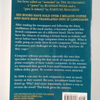 Eli Goldratt : Necessary but not sufficient : a theory of... - pikkukuva 2