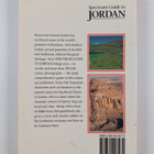 Spectrum guide to Jordan - Jordan - pikkukuva 2