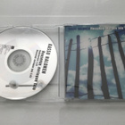 Kassu Halonen . Nousevan auringon talo CDS single - pikkukuva 1