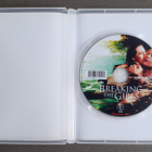 DVD: Breaking The Girls (Agnes Bruckner, Madeline Zima 2012) - pikkukuva 3