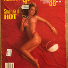 Playboy's Girls of Summer ´88 (1988) - pikkukuva 1