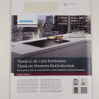 Kodin kuvalehti 11 / 2014 - pikkukuva 2