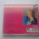 MARION - 20 SUOSIKKIA .cd ( TIPI-TII ) - pikkukuva 2