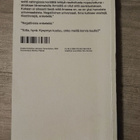 Puhtaaksikirjoitus Ben Lerner - pikkukuva 2