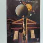 Kristen Lippincott : A Guide to the Royal Observatory Gre... - pikkukuva 1