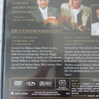 MAFIAVELJET (2 x DVD) KAHDEN LEVYN ERIKOISJULKAISU - pikkukuva 2