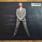 David Bowie - Toy EP cd - pikkukuva 2