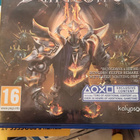 PS4 Dungeons II videopeli - pikkukuva 1