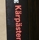 William Golding - Kärpästen Herra - pikkukuva 2