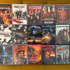 DVD-elokuvat 1,00/á - pikkukuva 3