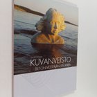 Kauko Linna : Kuvanveisto : betoniveistäjän käsikirja - pikkukuva 1