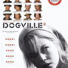 Dogville - (2 DVD) - pikkukuva 1