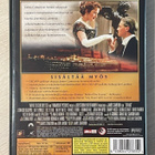 TITANIC (1997) Kate Winslet & Leonardo DiCaprio - pikkukuva 2