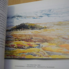 Poterossa piirrettyä 1939-1944 - Kråkström & Nygård - Uusi - pikkukuva 5