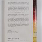 Barbara Winckelmann : Kejsarstaden - pikkukuva 2