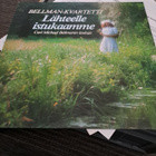 Bellman kvartetti - pikkukuva 1