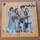 MUD Use your imagination 6370 750 1975 Scandinavia - pikkukuva 1