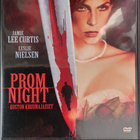Prom Night (DVD) - pikkukuva 1