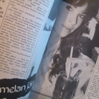 PAMELA LEHTI 2 / 1988 - pikkukuva 4