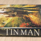 TIN MAN (2007) Emmy-palkittu minisarja - pikkukuva 3